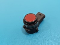 Czujnik parkowania PDC Toyota Corolla E16 E18 13- 89341-F4020 3T3