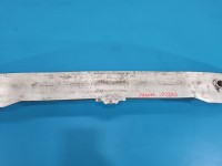 Wzmocnienie zderzaka przód belka bmw F30 Producent części: BMW przednie SPARKLING BRONZE METALLIC (B06)