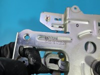 Zamek tył lewy Renault Master III 10-24 drzwi przesuwne 2+2pin 826717099R