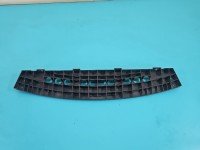 Osłona ZAŚLEPKA PLASTIK MAZDA 3 II BL 08-13 BBR6500S1