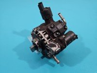 Pompa wtryskowa Peugeot 407 9653023580, 5WS40019, A2C20000598 2.0 hdi