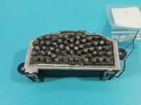 Opornik rezystor Citroen C4 picasso I 06-13 9654652480, A43100500, F011500015