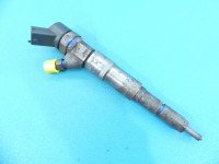TESTOWANY Wtryskiwacz 0445110030 Rover 75 2.0 CDT 116KM
