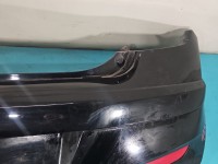 Zderzak tył Hyundai I10 I MZH HB