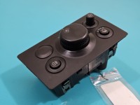 Przełącznik włącznik świateł Opel Zafira B 13205863