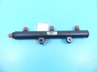 Listwa wtryskowa CZUJNIKI Citroen C5 II X7 2.7 hdi