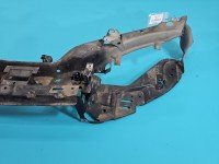 Pas przedni Volvo V50 S40 II 4N51-10B769-AD