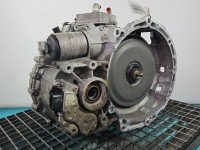 Skrzynia biegów automat Skoda Octavia III 2.0 TSI