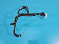 RURKI Przewód paliwowy Ford Fusion USA 12-20 CU5A-9G866-AA 2.0 EcoBoost 0280142519