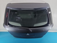 Klapa tył Mitsubishi Outlander I HB 5d A39