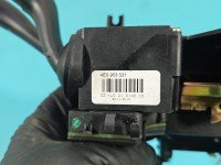Przełącznik zespolony Audi A4 B6 8E0953549F