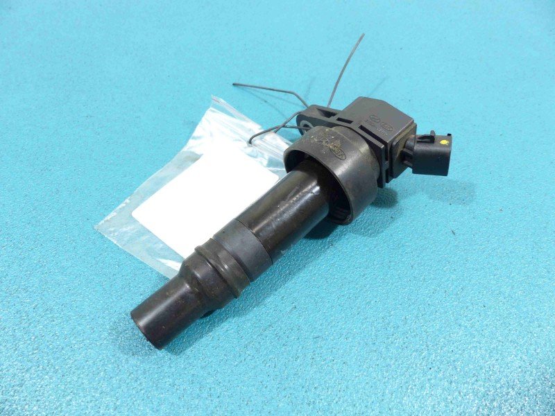 Cewka zapłonowa Hyundai Ix35 1.6 GDI 27301-2B100