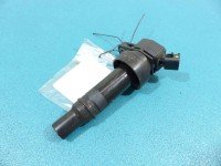 Cewka zapłonowa Hyundai Ix35 1.6 GDI 27301-2B100