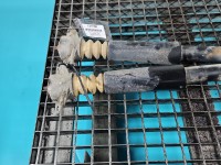 Amortyzator tył komplet tylny lewy prawy Vw Golf IV L+P