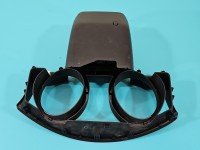 Obudowa licznika Toyota Land Cruiser J200 07-