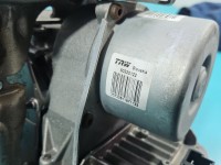 Pompa wspomagania Renault Clio III 8200826807 1.6 16V