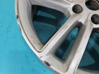 Felga aluminiowa 19" Tesla Model S alufelga