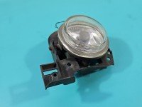 Halogen prawy Mazda Cx-7