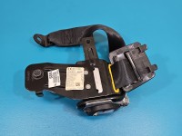 Pas bezpieczeństwa tył prawy Europejska Kia Optima IV 15-20 89820-D4200WK, 89820-D4200, 635845700B
