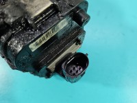 Przepustnica Fiat Croma II 1.9 jtd (939a2000)