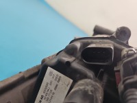 Przekładnia kierownicza maglownica Vw Scirocco III 08- 1K1423051ED