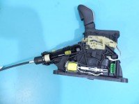 DŹWIGNIA LEWAREK WYBIERAK LINKI Volvo V60 I 10- 3.0 T6