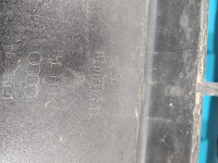 Atrapa grill Audi A5 8T 8T0853651E