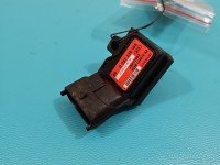 Czujnik ciśnienia powietrza Ford S-max I MK1 0261230106, 30622083 Mapsensor