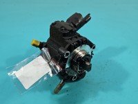 Pompa wtryskowa Peugeot 407 A2C20000598, 9658193980, 5WS40019 2.0 hdi