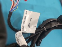 Wiązka deski rozdzielczej Peugeot 3008 II