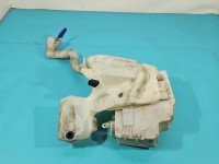 Zbiornik Zbiorniczek płynu spryskiwacza Ford Mondeo Mk4