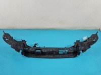 Pas przedni Volvo V50 S40 II
