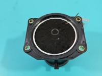 Przepływomierz Audi A6 C5 1.8 20V Volkswagen 3pin, AFH60-10B 058133471