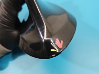 Antena bmw F30 9226896