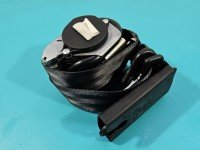 Pas bezpieczeństwa przód prawy pasażera Renault Clio IV 12-20 868844868R
