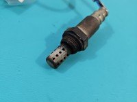 Sonda lambda 9W83-9G444-AA, 9W839G444AA JAGUAR XF I X250 5.0 V8