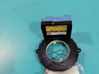 Czujnik kąta skrętu Toyota Verso 09- 89245-05020