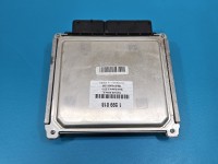 Komputer Sterownik silnika Skoda Octavia III 1.6 tdi DGT 04L907445G