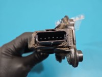 Pedał gazu potencjometr Fiat Freemont 04891585AE 2.0 JTD