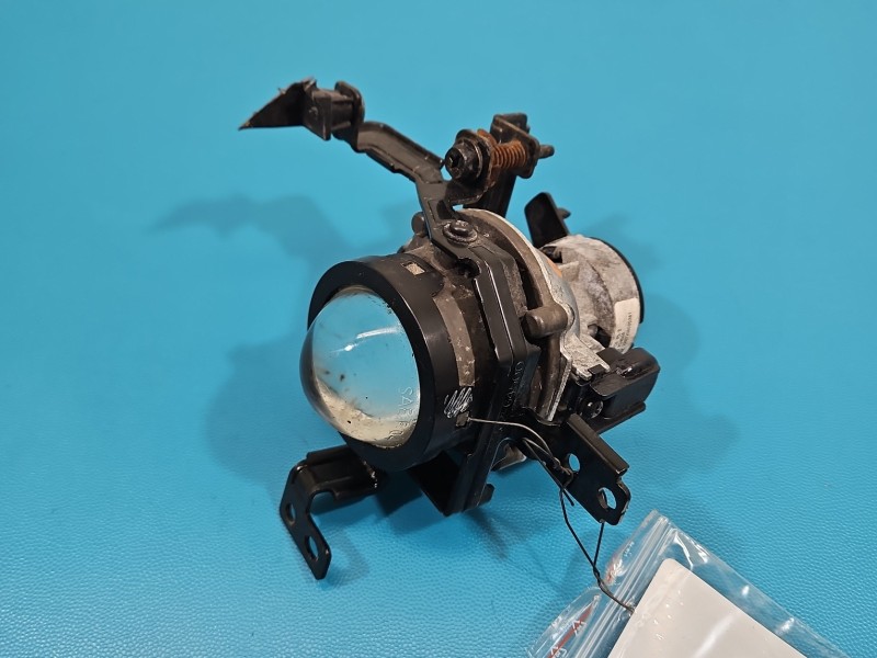 Halogen prawy Hyundai I30 III 16-