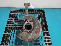 Zwrotnica prawa piasta przód 2.0 tdi AUDI A4 B8