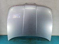 Maska przednia Seat Leon I Toledo II L57N