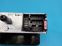 Radio fabryczne Alfa romeo 159 7646302316 radioodtwarzacz