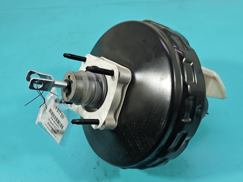 Serwo hamulcowe Ford Kuga Mk2 II 13-19 1.5 Ecoboost