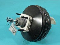 Serwo hamulcowe Ford Kuga Mk2 II 13-19 1.5 Ecoboost