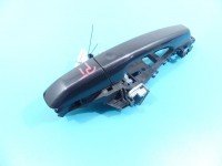 Klamka tył prawa zewnętrzna JAGUAR XF II X260 BJ82-224N02