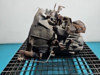 Skrzynia biegów Kia Sportage III 10-15 1.6 GDI