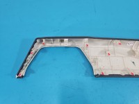 Osłona ZAŚLEPKA PLASTIK Toyota Corolla E21 19- 55470-02690