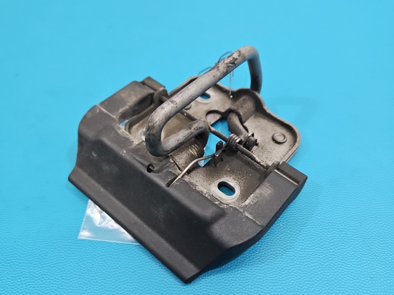 Klamka maski Vw Tiguan II 16- 5NA823186C