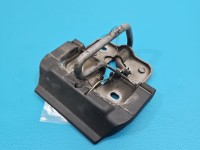 Klamka maski Vw Tiguan II 16- 5NA823186C